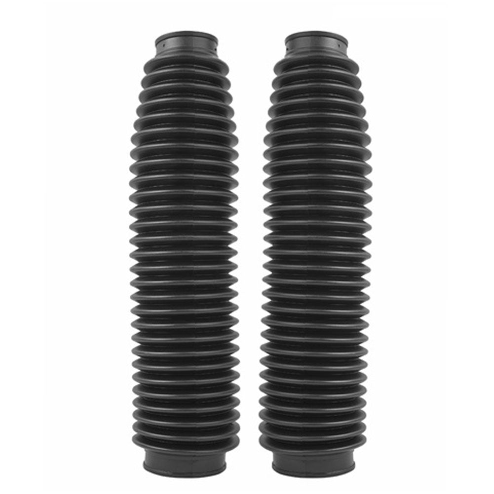 Polisport Fork Boots