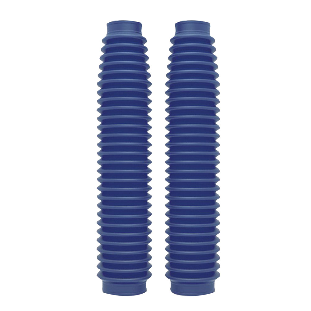 Polisport Fork Boots