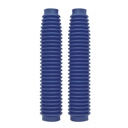 Polisport Fork Boots