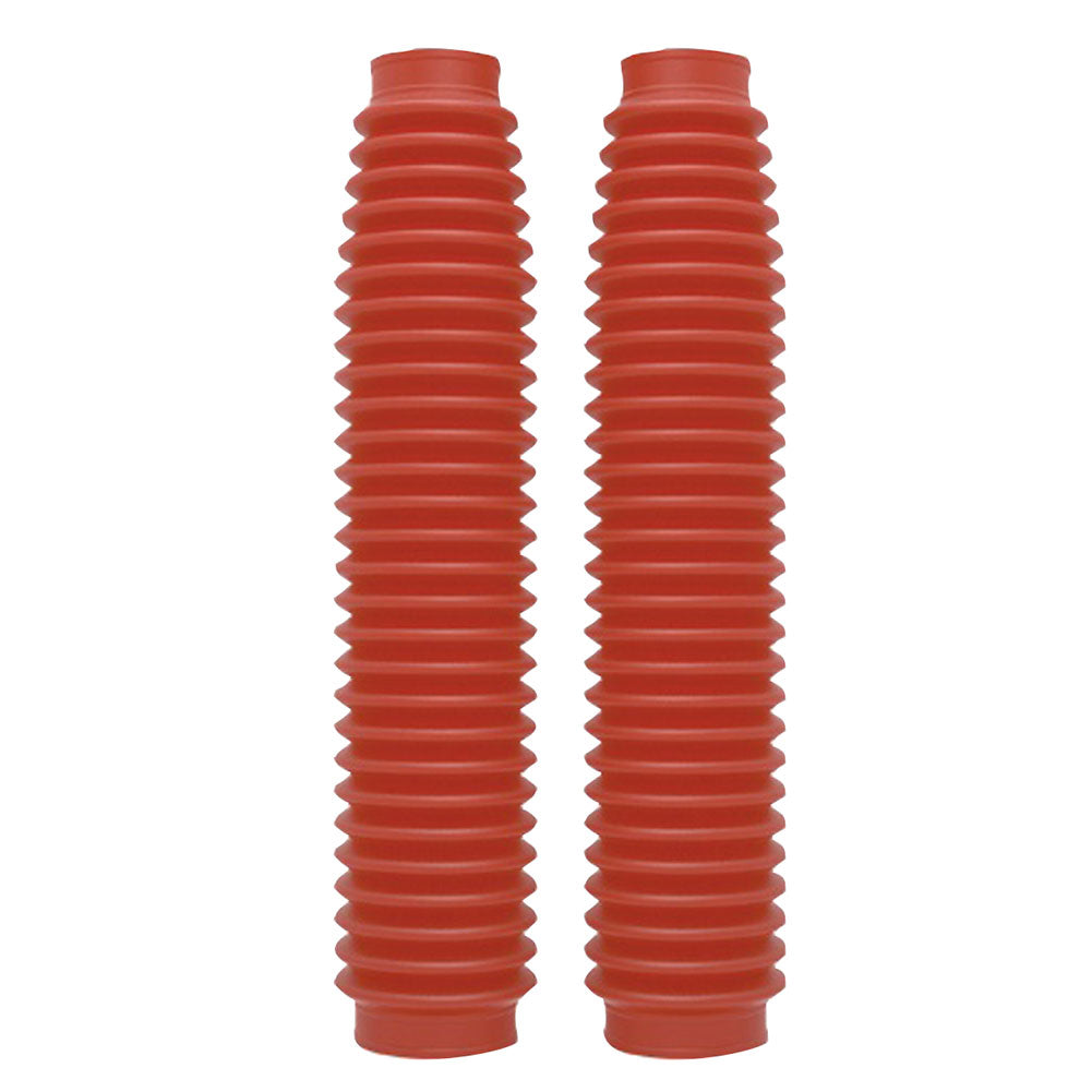 Polisport Fork Boots