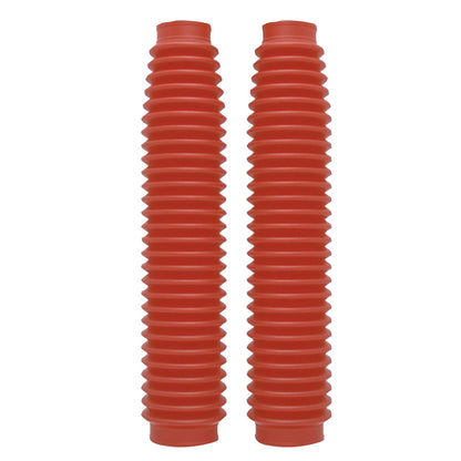 Polisport Fork Boots