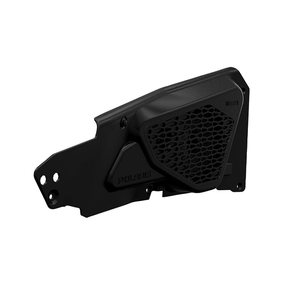 Polaris RZR Door Speakers