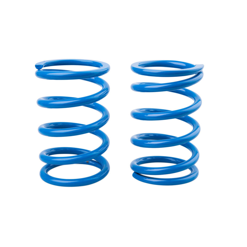 Polaris OEM Tender Spring Swap Kit
