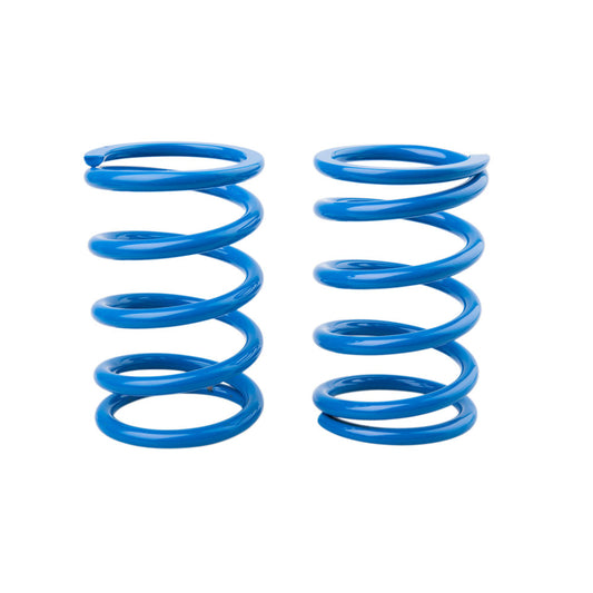 Polaris OEM Tender Spring Swap Kit