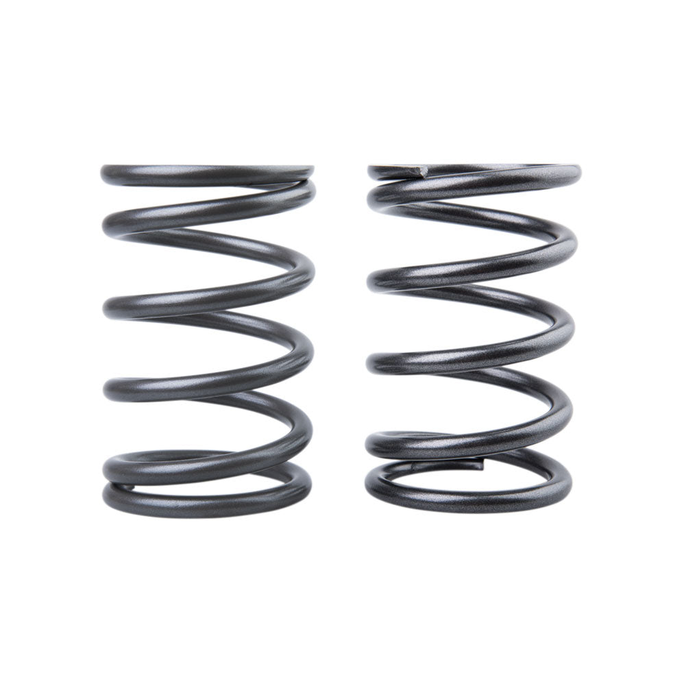 Polaris OEM Tender Spring Swap Kit