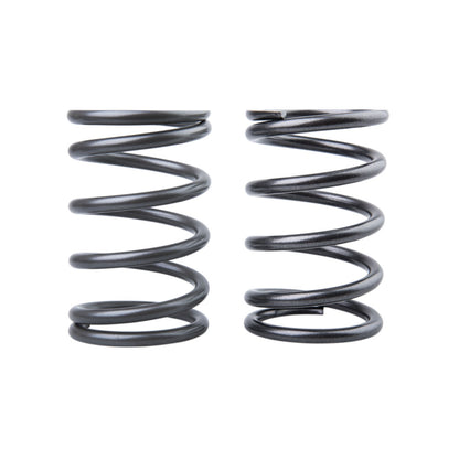 Polaris OEM Tender Spring Swap Kit