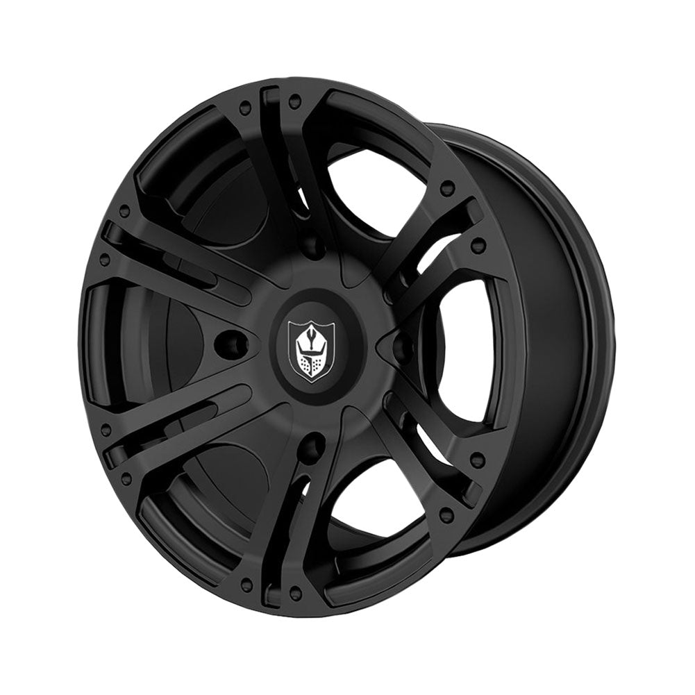 Polaris SIXr Alloy Wheel by Pro Armor