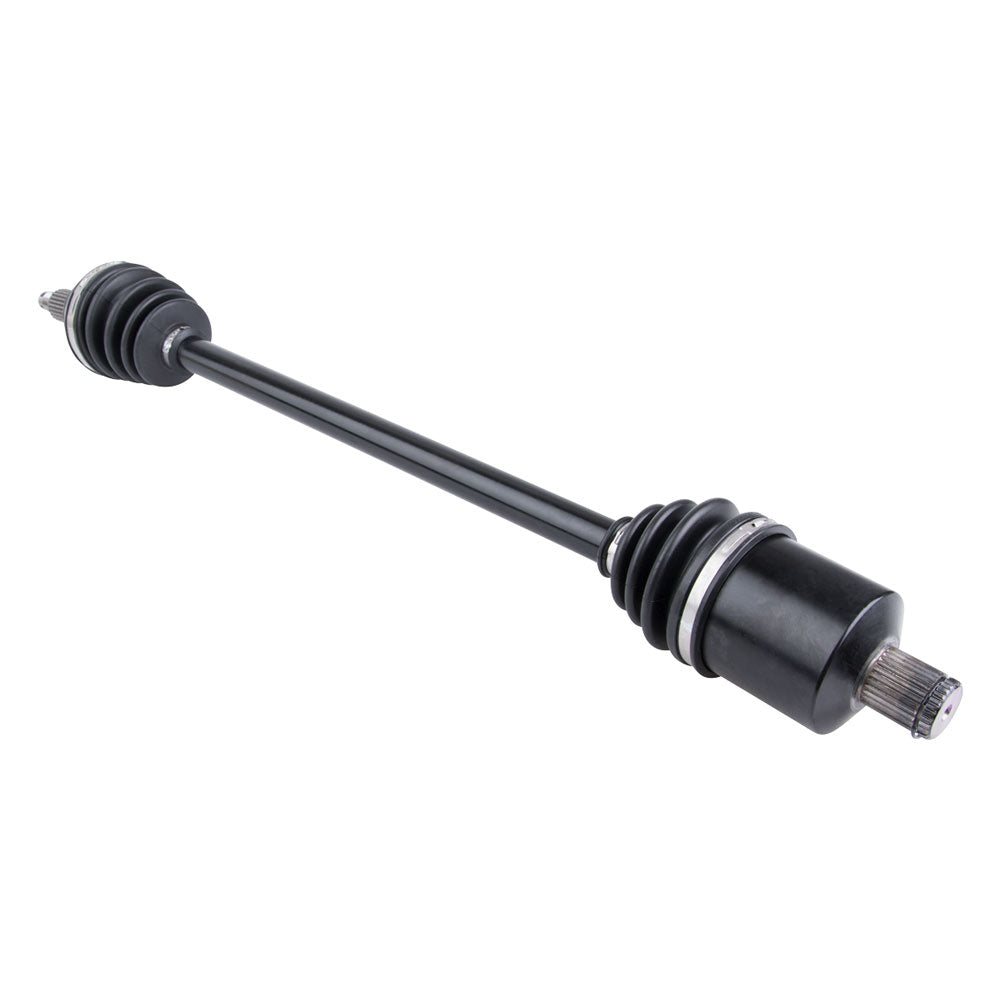 Polaris OEM Complete Front Left Axle