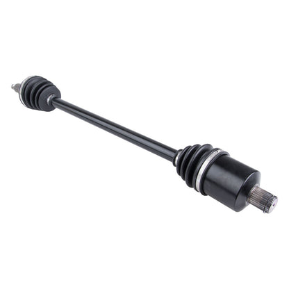 Polaris OEM Complete Front Left Axle