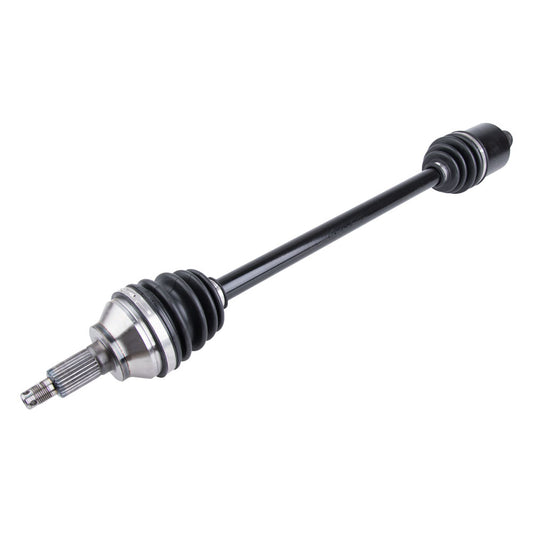Polaris OEM Complete Front Left Axle