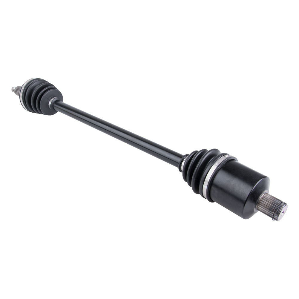 Polaris OEM Complete Front Right Axle