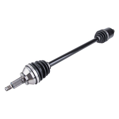 Polaris OEM Complete Front Right Axle