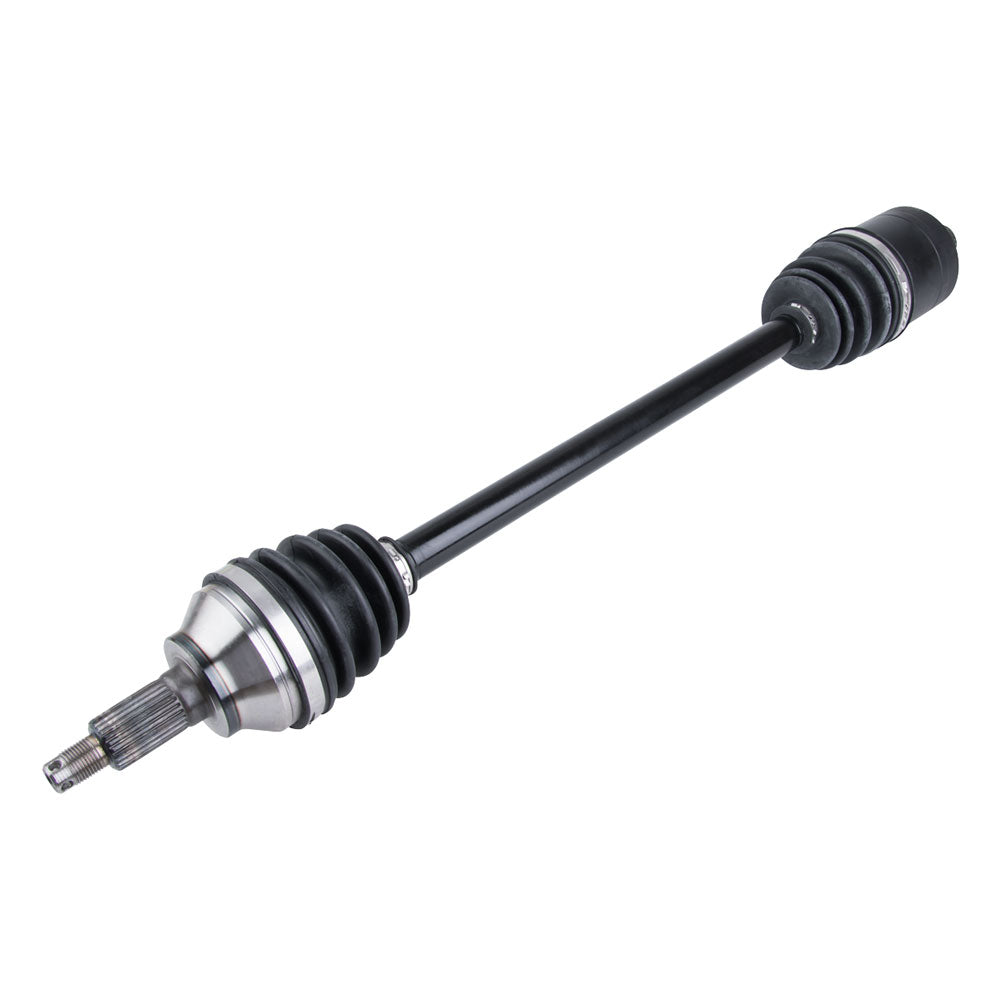 Polaris OEM Complete Rear Left Axle