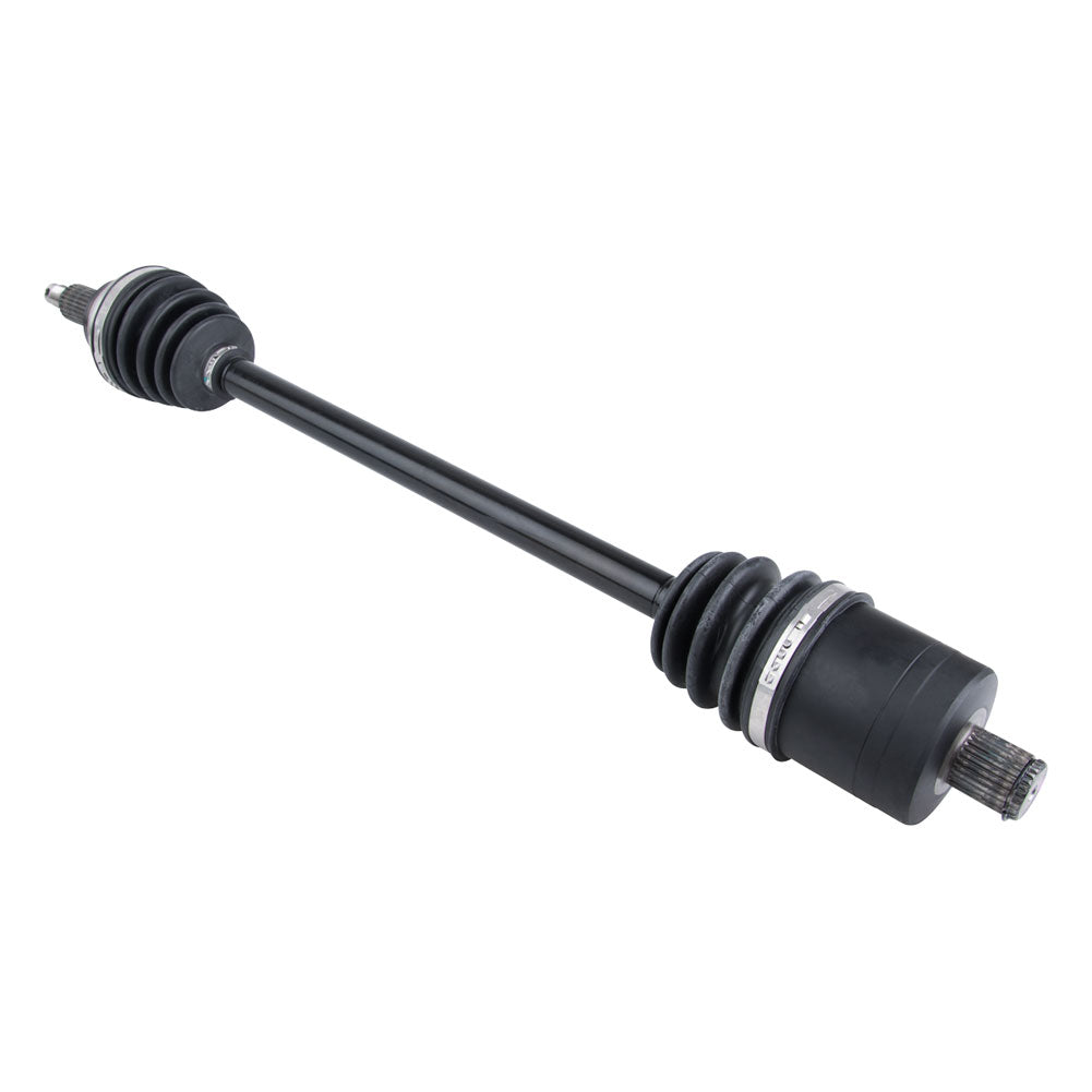 Polaris OEM Complete Rear Right Axle
