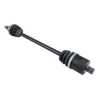 Polaris OEM Complete Rear Right Axle