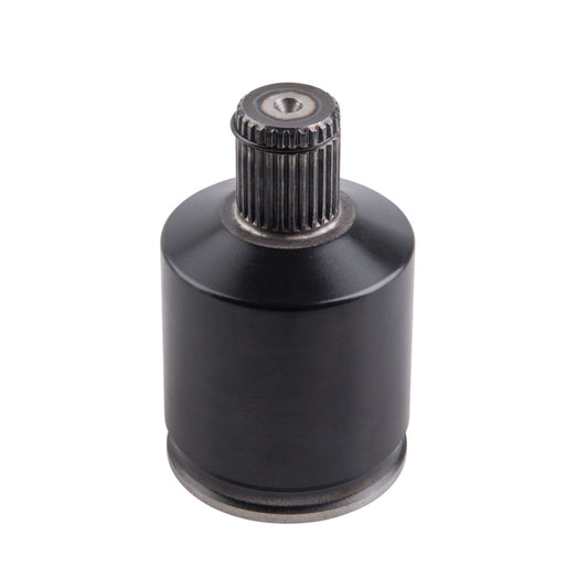 Polaris OEM CV Axle Replacement Joint