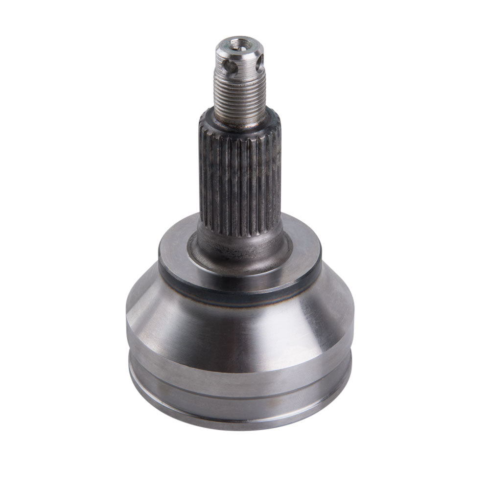 Polaris OEM CV Axle Replacement Joint
