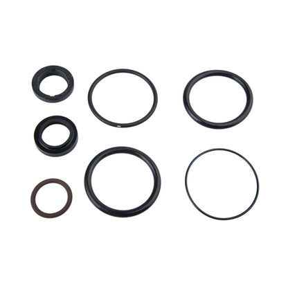 Polaris OEM Shock Seal Kit For Walker Evans Shocks