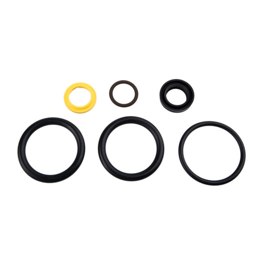 Polaris OEM Shock Seal Kit For Walker Evans Shocks