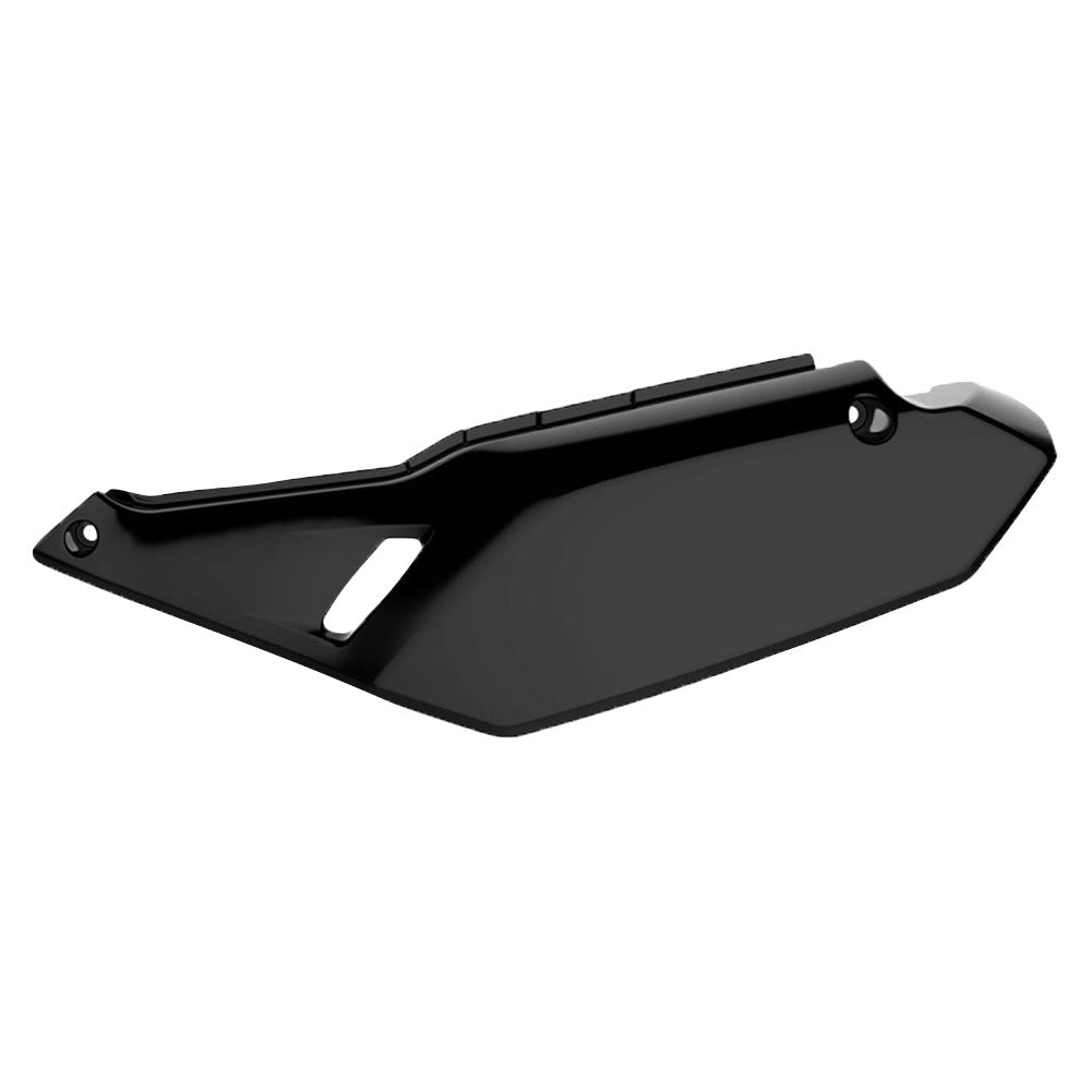 Polisport Side Panels
