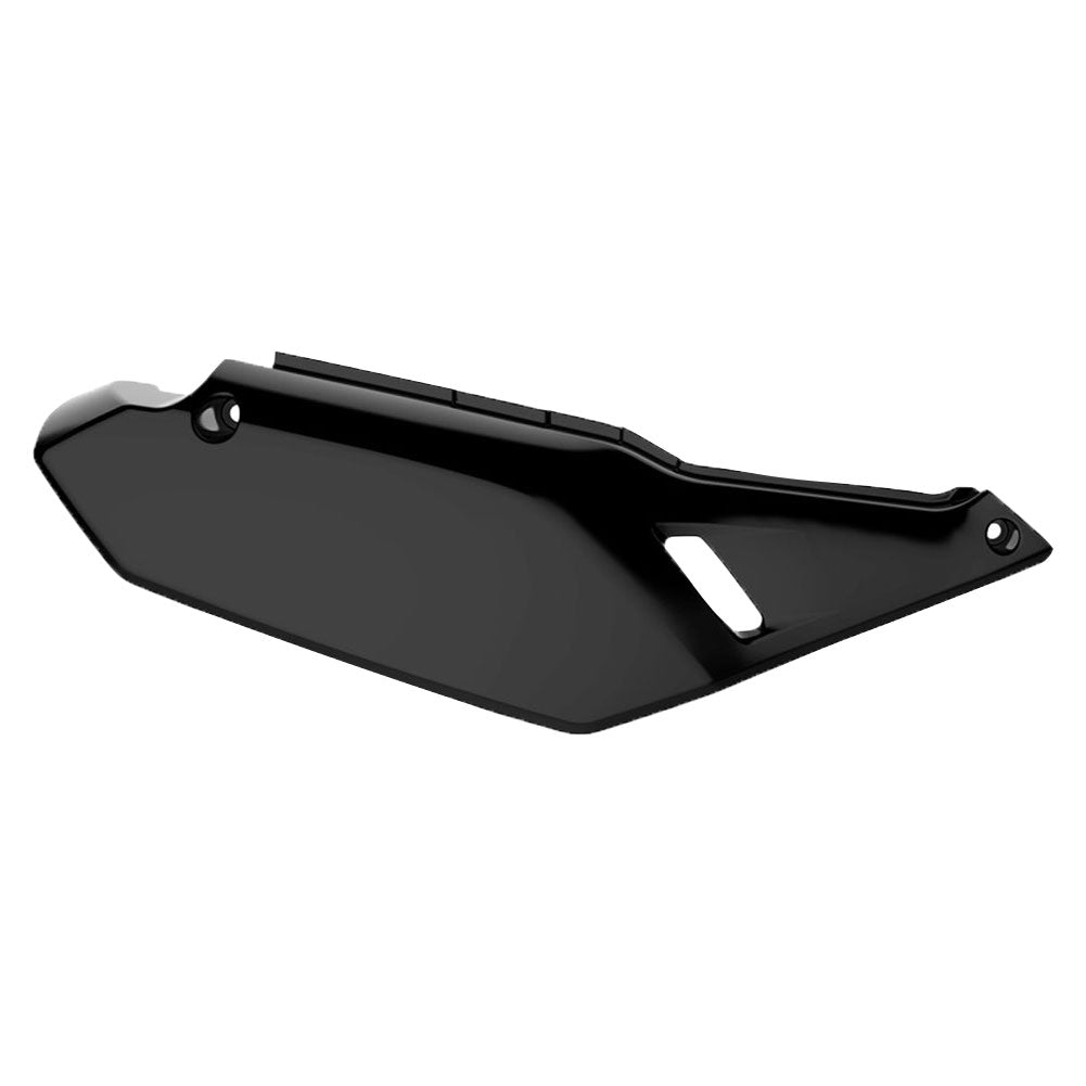 Polisport Side Panels