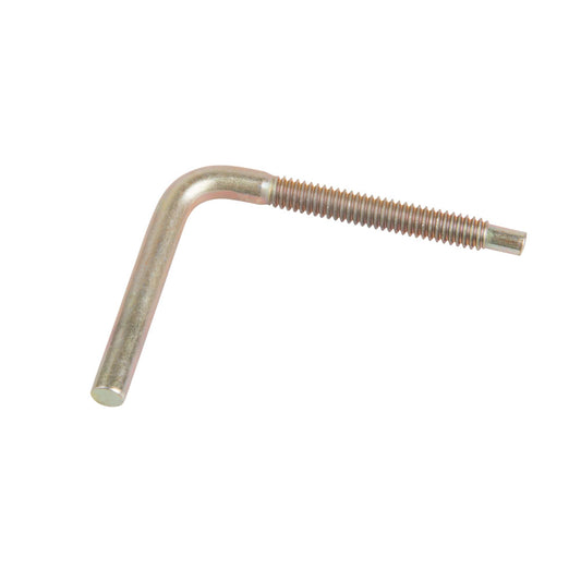 Polaris OEM Belt Removal Tool