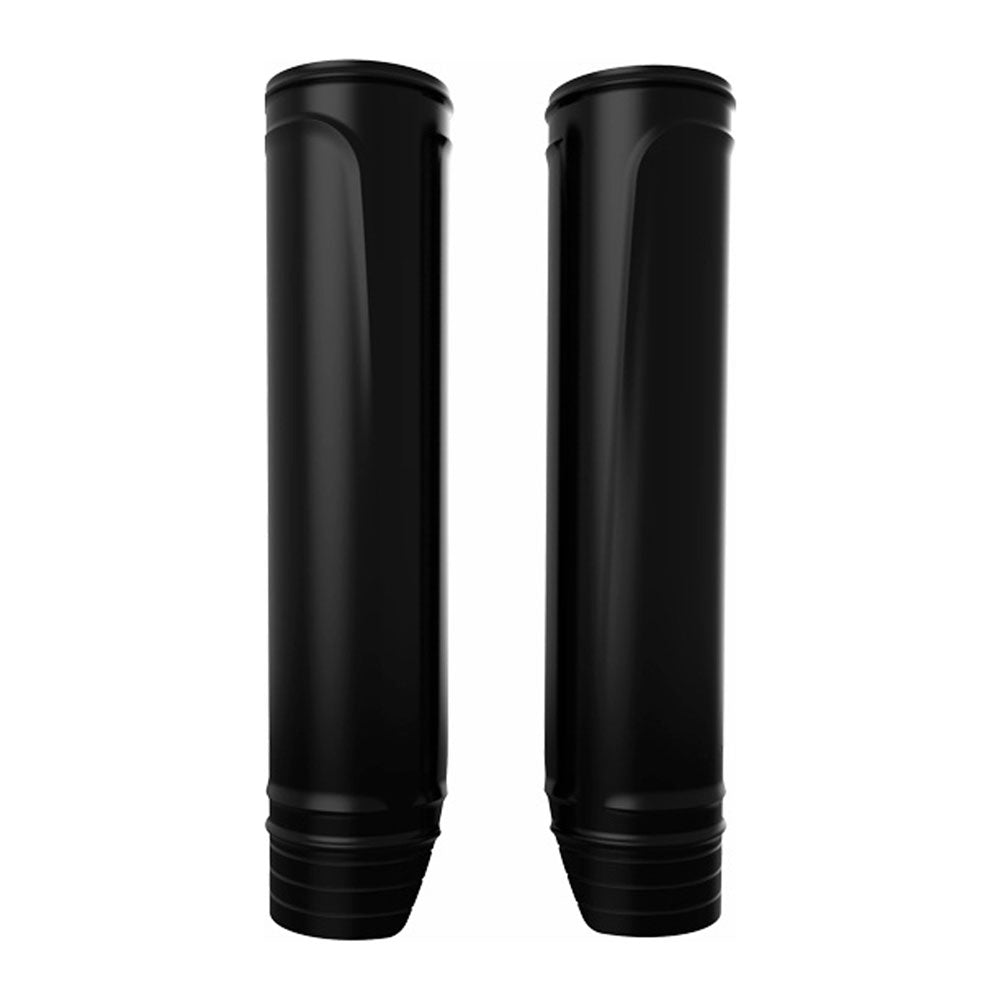 Polisport Upper Fork Guards Black