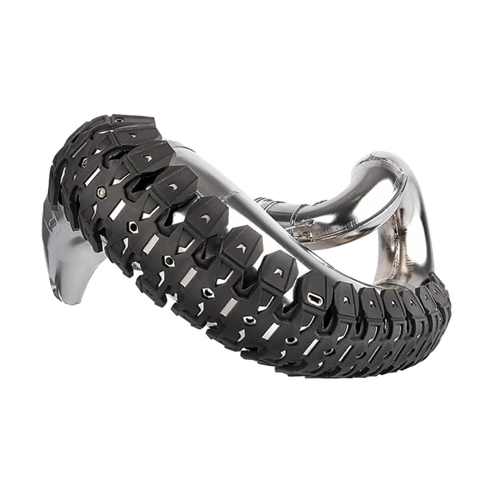 Polisport Armadillo 2-Stroke Pipe Guard