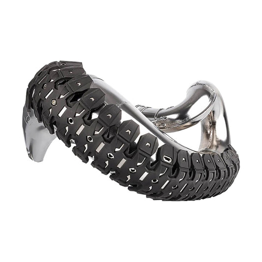 Polisport Armadillo 2-Stroke Pipe Guard