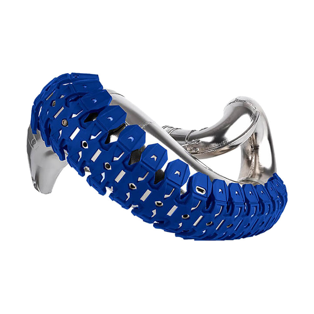 Polisport Armadillo 2-Stroke Pipe Guard