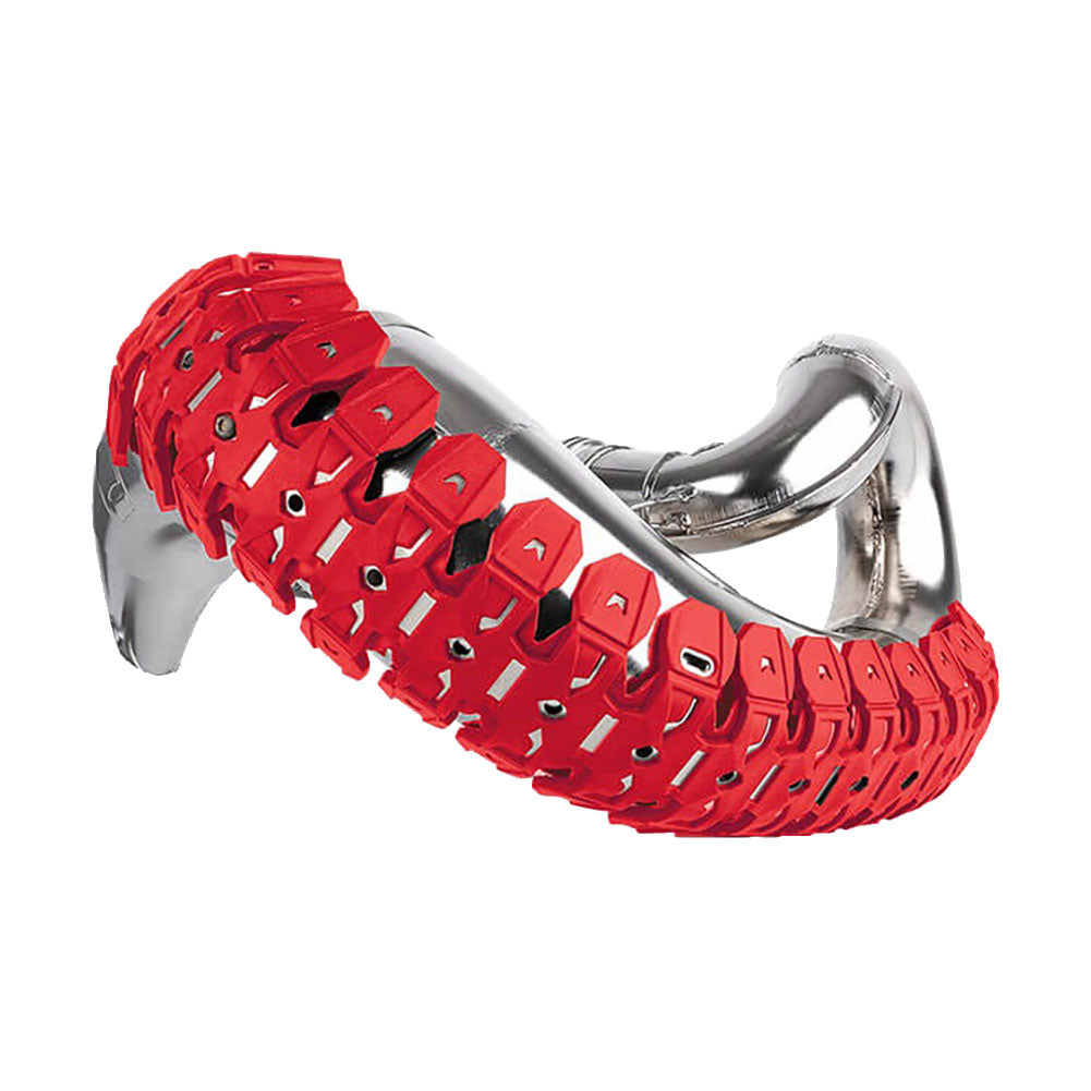 Polisport Armadillo 2-Stroke Pipe Guard