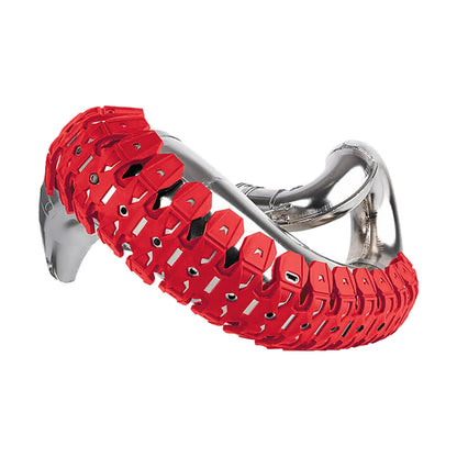 Polisport Armadillo 2-Stroke Pipe Guard