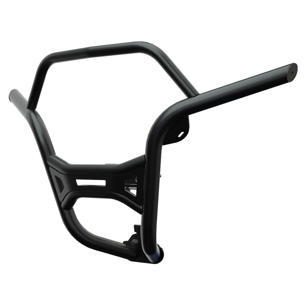 Polaris Front Low Profile Bumper