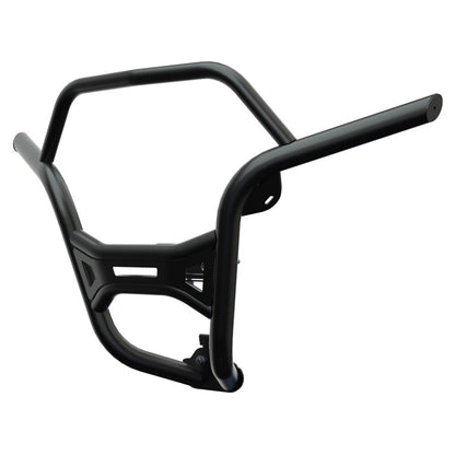 Polaris Front Low Profile Bumper