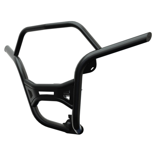 Polaris Front Low Profile Bumper