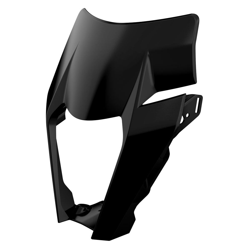 Polisport Headlight Mask