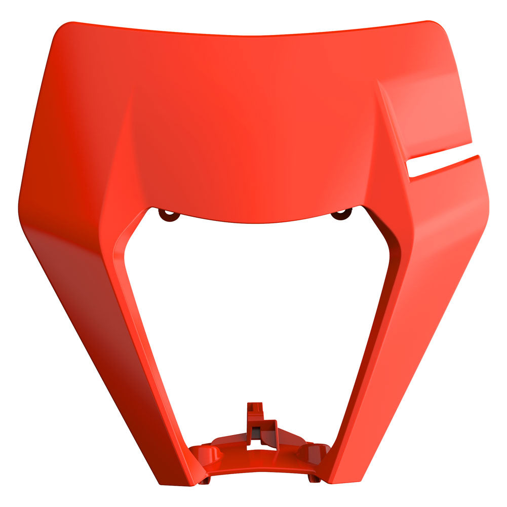 Polisport Headlight Mask