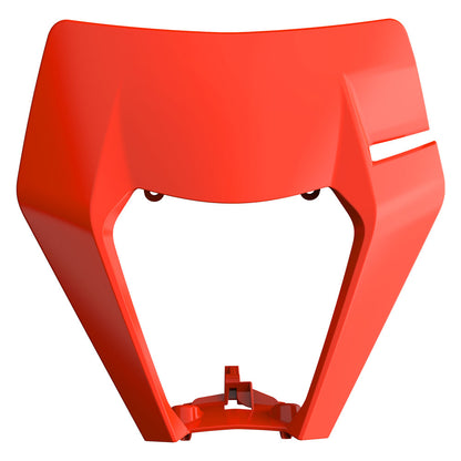 Polisport Headlight Mask
