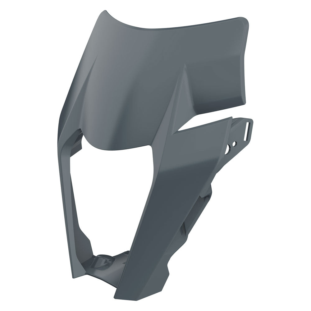 Polisport Headlight Mask