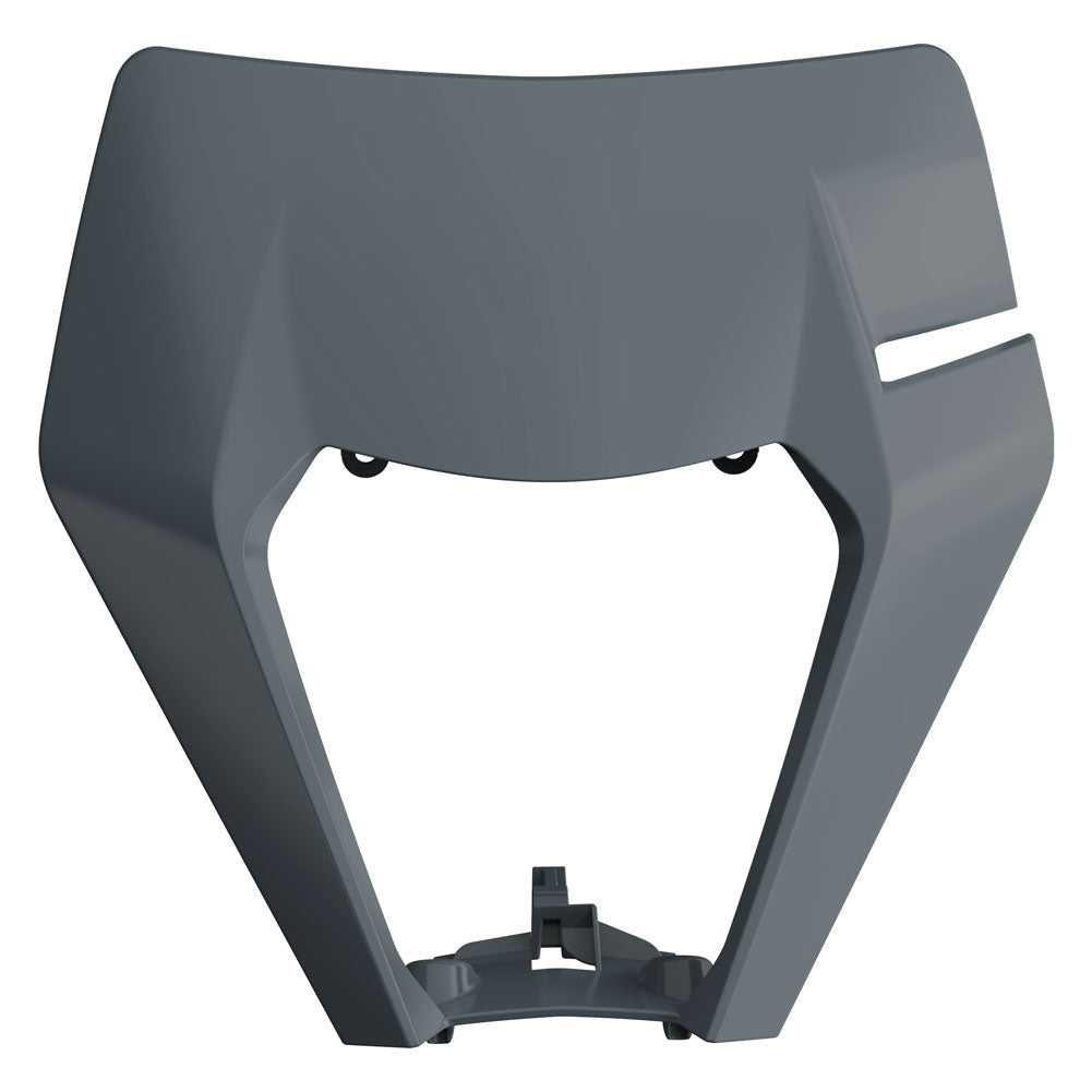 Polisport Headlight Mask