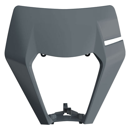Polisport Headlight Mask