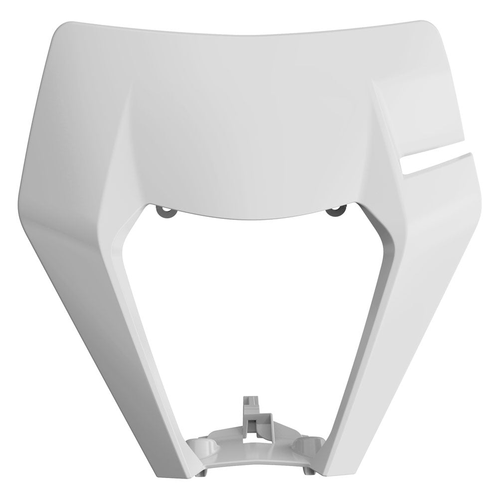 Polisport Headlight Mask