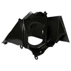 Polisport Air Box Black