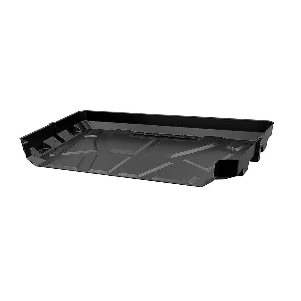 Polaris Cargo Bed Mat Black