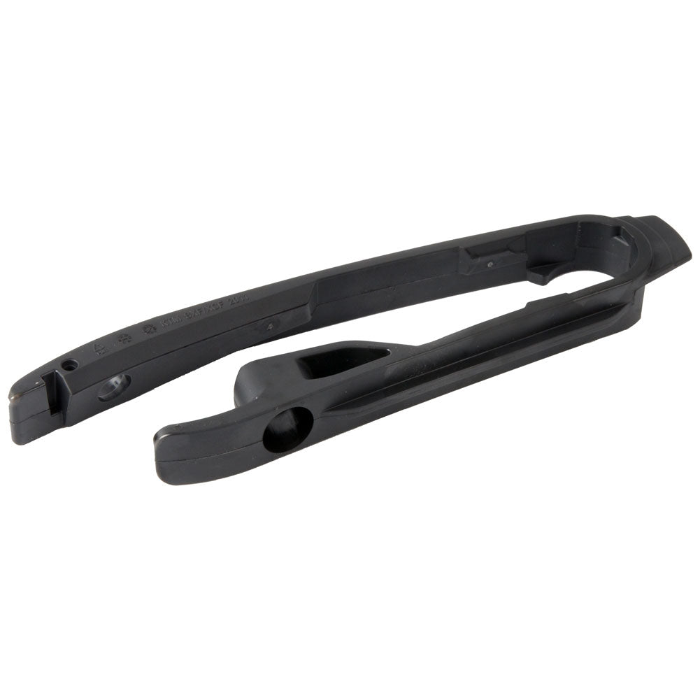 Polisport Chain Slider Black