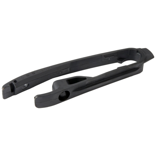 Polisport Chain Slider Black