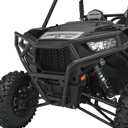 Polaris Deluxe Front Bumper