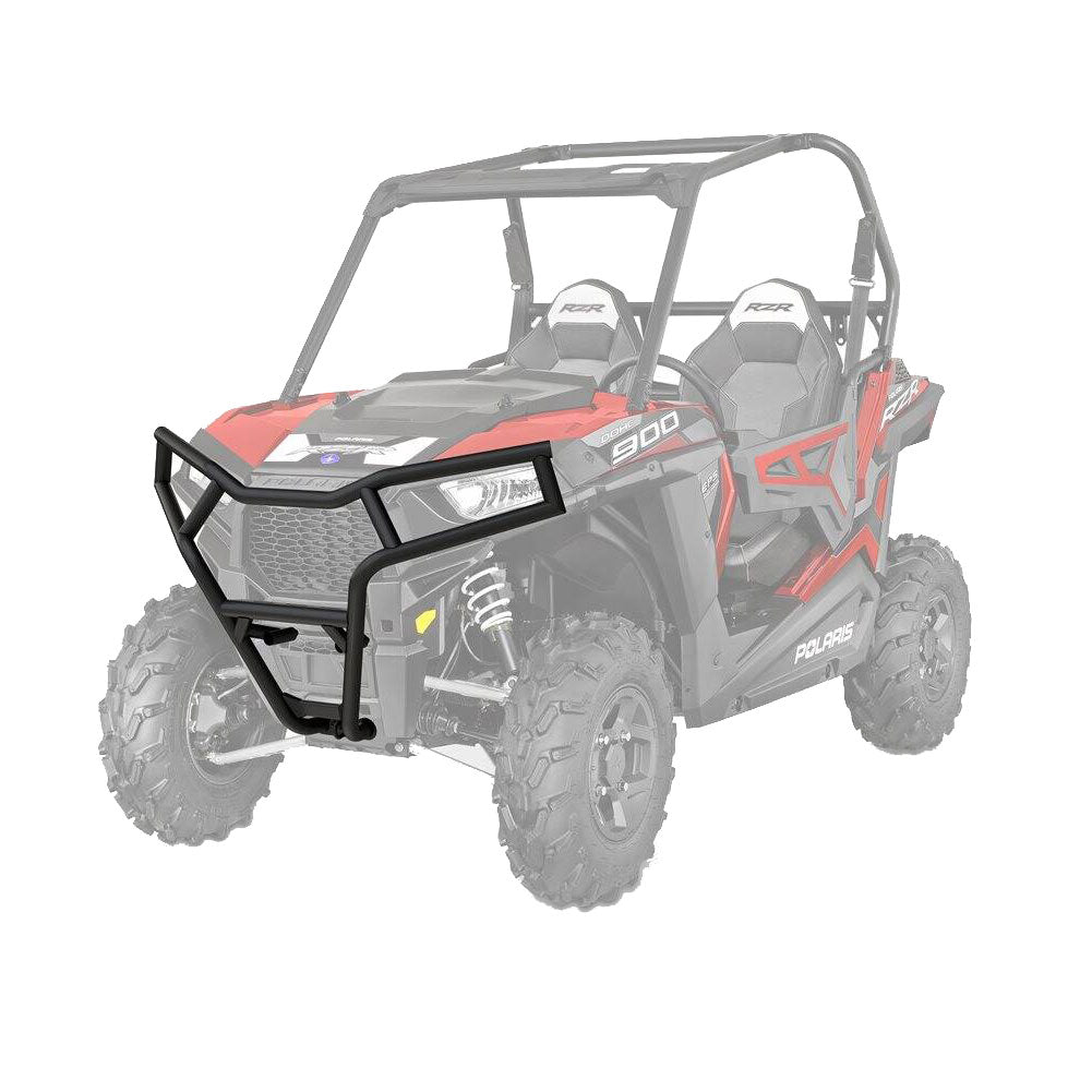 Polaris Deluxe Front Bumper
