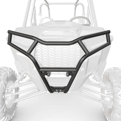 Polaris Deluxe Front Bumper