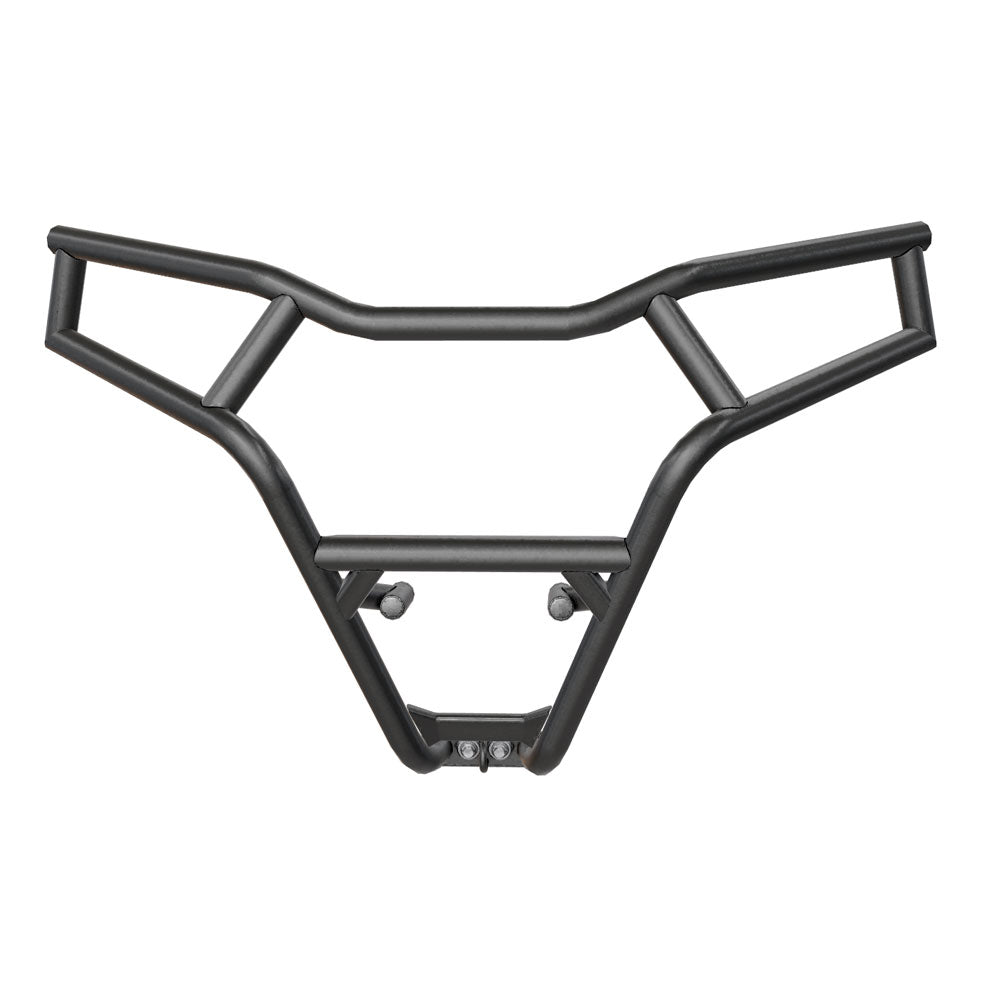 Polaris Deluxe Front Bumper
